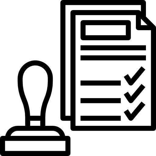 Autorización