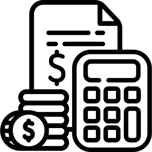 Gastos médicos